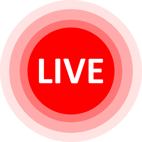 Lenathompson Cam